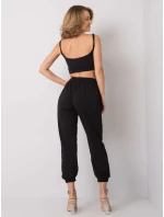 Sada EM KMPL model 15565665 černá - FPrice Sada EM KMPL model 15565665 černá - FPrice