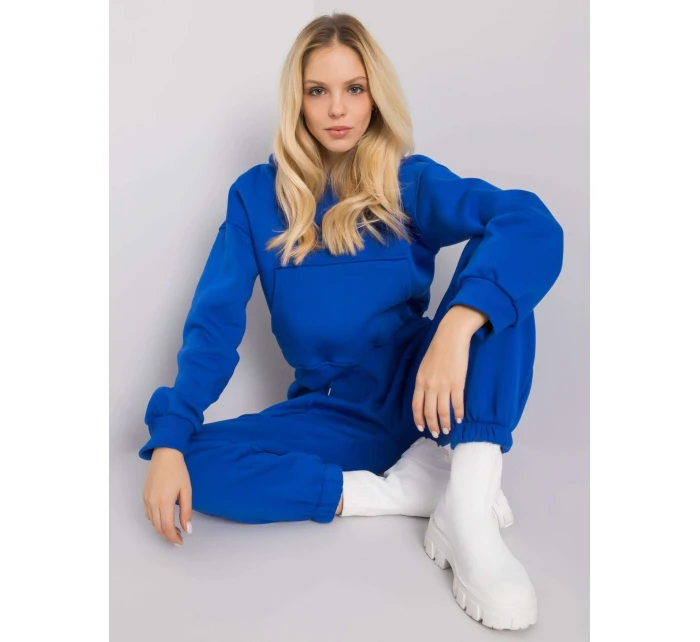 Súprava EM KMPL 699.14 kobalt