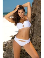 Plavky (2) model 17572239 - Marko Plavky (2) model 17572239 - Marko