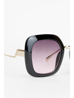 Sluneční brýle  s  černá model 20076071 - Monnari