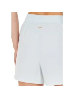 Dámské kraťasy model 20049030 W Shorts - Athlecia