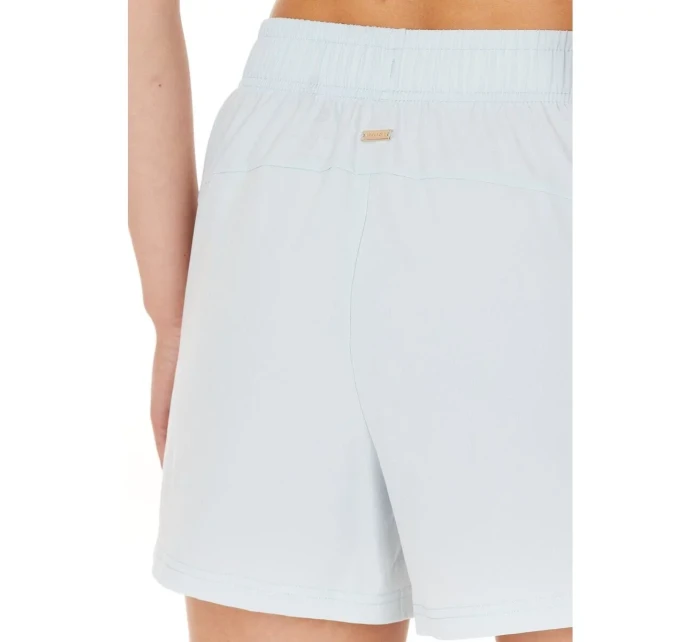 Dámské kraťasy model 20049030 W Shorts - Athlecia