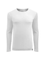 Pánské Tričko s dlouhým rukávem model 20946306 - Diesel