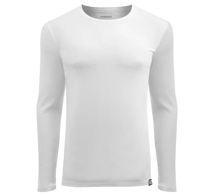 Pánské Tričko s dlouhým rukávem model 20946306 - Diesel