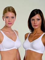 Podprsenka bez kostíc 5444 - Naturana