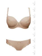 Vyztužená dámská podprsenka model 9047595 - MEDIOLANO