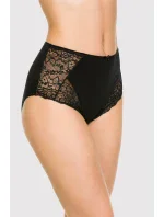 Plné dámské kalhotky model 15461258 - MEDIOLANO Plné dámské kalhotky model 15461258 - MEDIOLANO