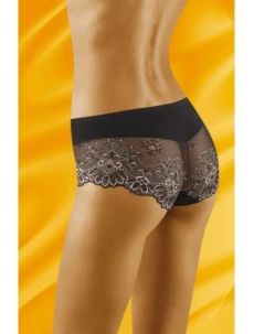 Dámske nohavičky ECO-ZU