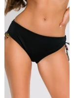 PLAVKY, KTORÉ PERIEM