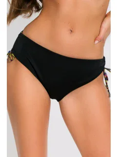 FIGI KĄPIELOWE model 19448445 - MEDIOLANO