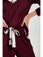 Piżama damska  SXL model 21736641 - Taro