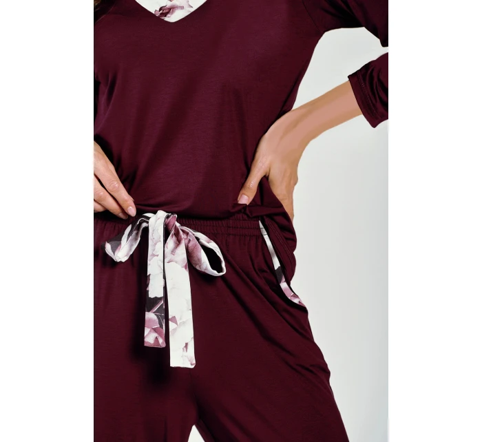 Piżama damska  SXL model 21736641 - Taro