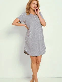 KOSZULA DAMSKA SXL model 20825370 - Taro