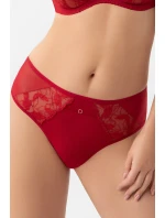 AMIRA K961 KAPUSTY AMIRA K961 KAPUSTY