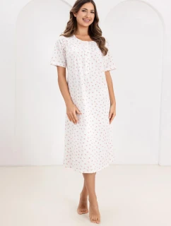 DÁMSKÁ KOŠILE 019 W/26