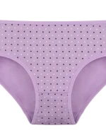 Dámske nohavičky Janette