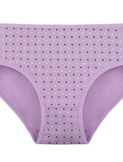 Dámské kalhotky model 21294874 - Donella