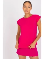 Dámske tričko model 168468 BFG Dámske tričko model 168468 BFG