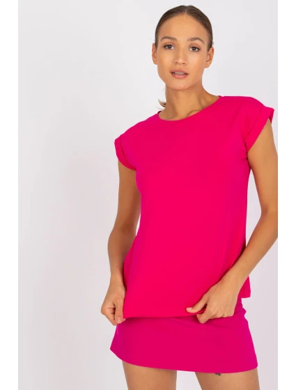 Dámske tričko model 168468 BFG Dámske tričko model 168468 BFG