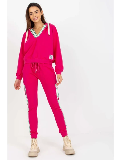 Súprava model 172724 Relevantnosť