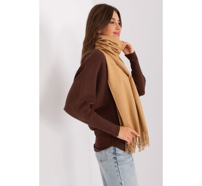 Šál model 185892 AT
