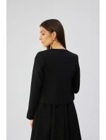 Bunda model 193410 Stylove