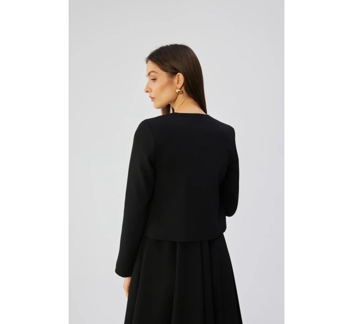 Bunda model 193410 Stylove