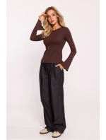 Blúzka model 199660 Moe Blúzka model 199660 Moe