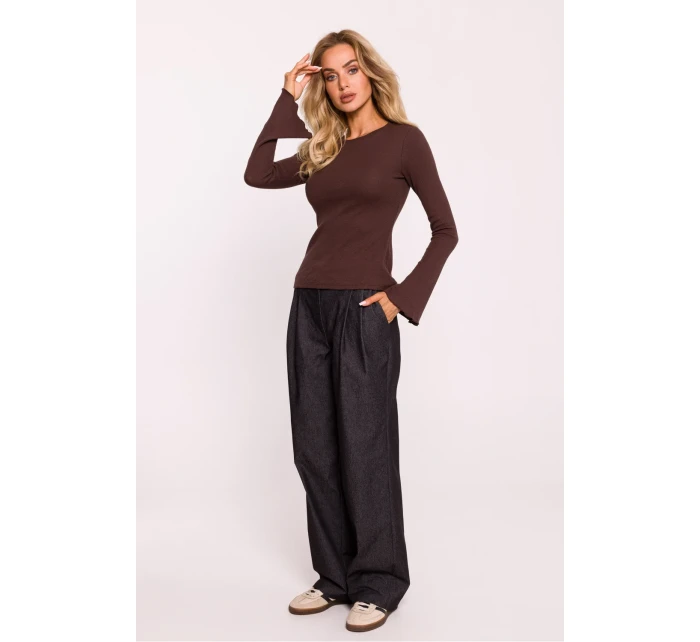 Blúzka model 199660 Moe Blúzka model 199660 Moe