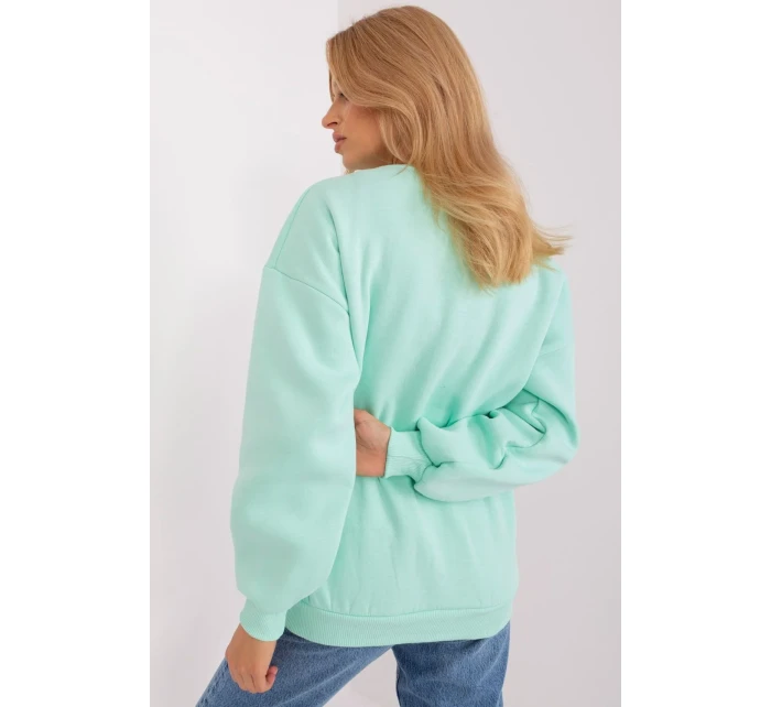 Mikina model 206647 Továrenská cena