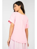 Blúzka model 224742 Rue Paris