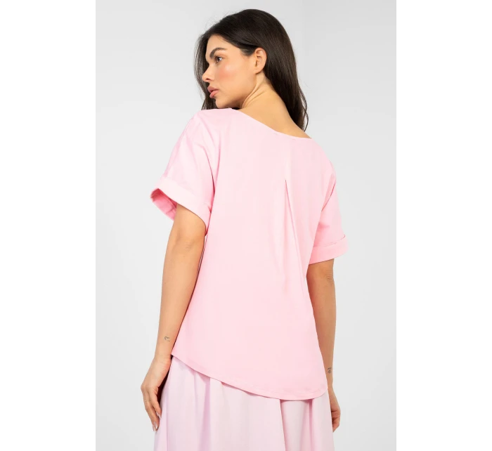 Blúzka model 224742 Rue Paris