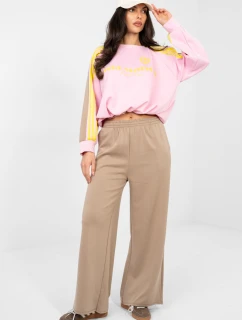 Súprava model 224777 Rue Paris