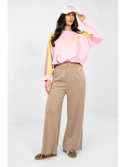 Súprava model 224777 Rue Paris