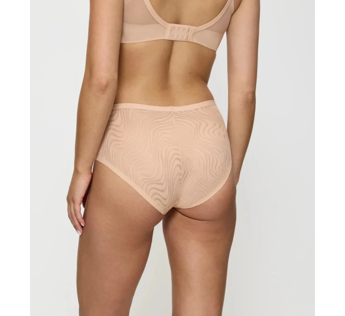 Shape Smart model 21061211 Maxi BROWN BROWN - Triumph Shape Smart model 21061211 Maxi BROWN BROWN - Triumph