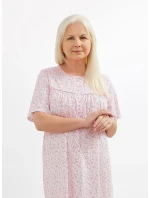 Košeľa Martel Bogna I 203 kr/r M-2XL