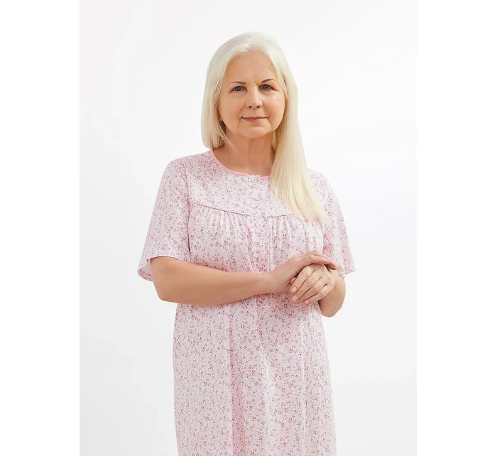 Košeľa Martel Bogna I 203 kr/r M-2XL