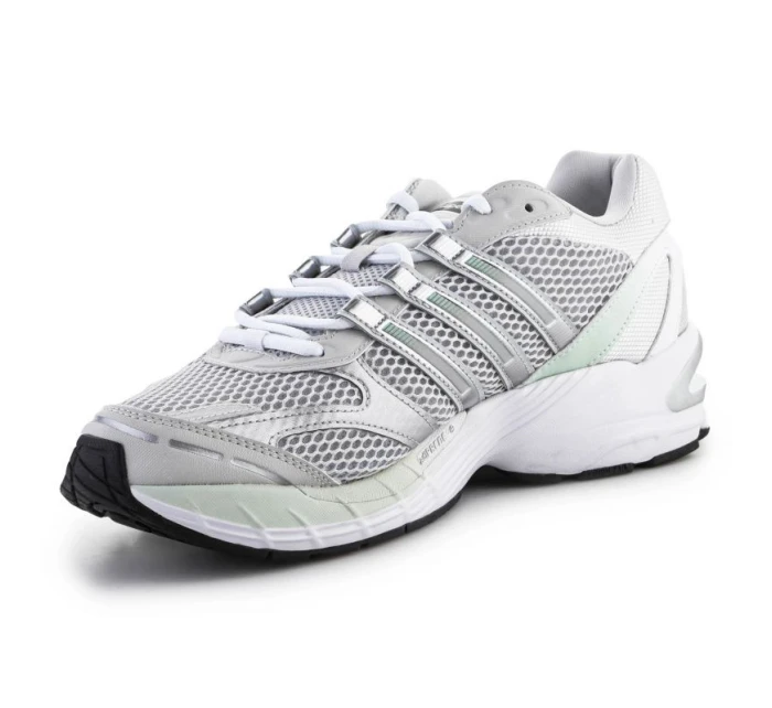 Topánky adidas Supernova Cushion 7 GW6788