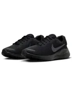 Bežecká obuv Nike Revolution 7 M FB2207 005 Bežecká obuv Nike Revolution 7 M FB2207 005