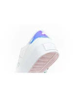 Platform W boty model 19730688 - Lacoste Platform W boty model 19730688 - Lacoste