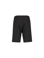 Tepláky O'Neill M 92800429944