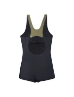 Wmns W Plavky pro ženy model 20223661 - AquaWave Wmns W Plavky pro ženy model 20223661 - AquaWave