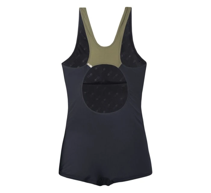 Wmns W Plavky pro ženy model 20223661 - AquaWave Wmns W Plavky pro ženy model 20223661 - AquaWave