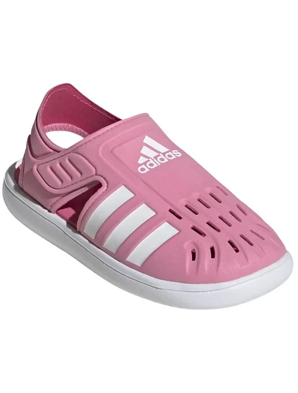 Letní sandály do vody C Jr model 20225567 - ADIDAS