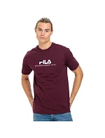 Tričko  M model 20574947 - Fila