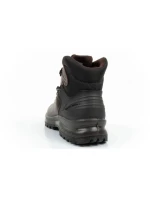 Buty trekkingowe Grisport Marrone Pecos M 13229P8G Buty trekkingowe Grisport Marrone Pecos M 13229P8G