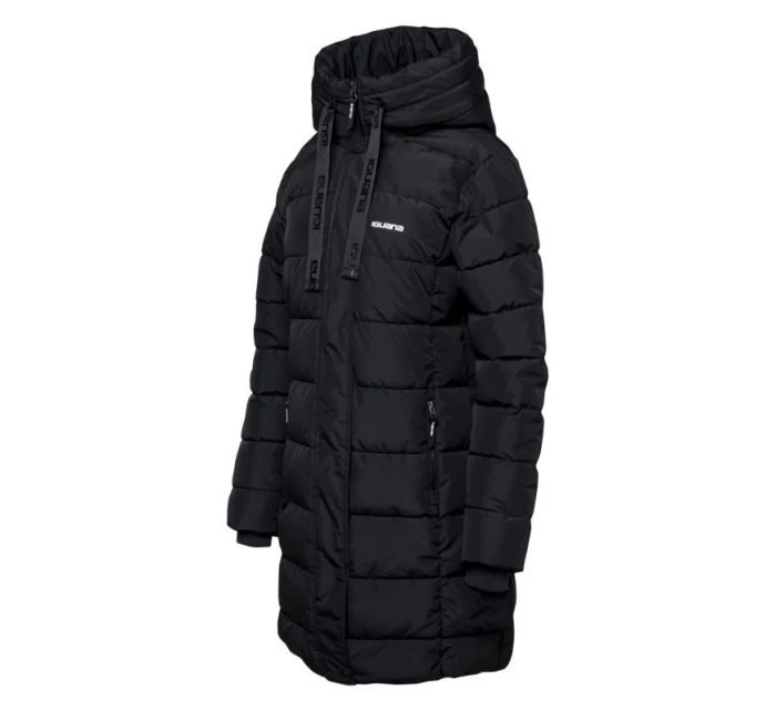 Płaszcz   W model 20796178 - Iguana