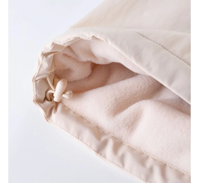 Bunda  W model 20960642 - Iguana