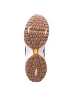 Pánska obuv DARDA MID WP V Pánska obuv DARDA MID WP V