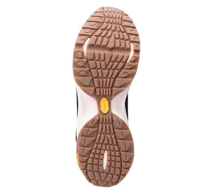 Pánska obuv DARDA MID WP V Pánska obuv DARDA MID WP V